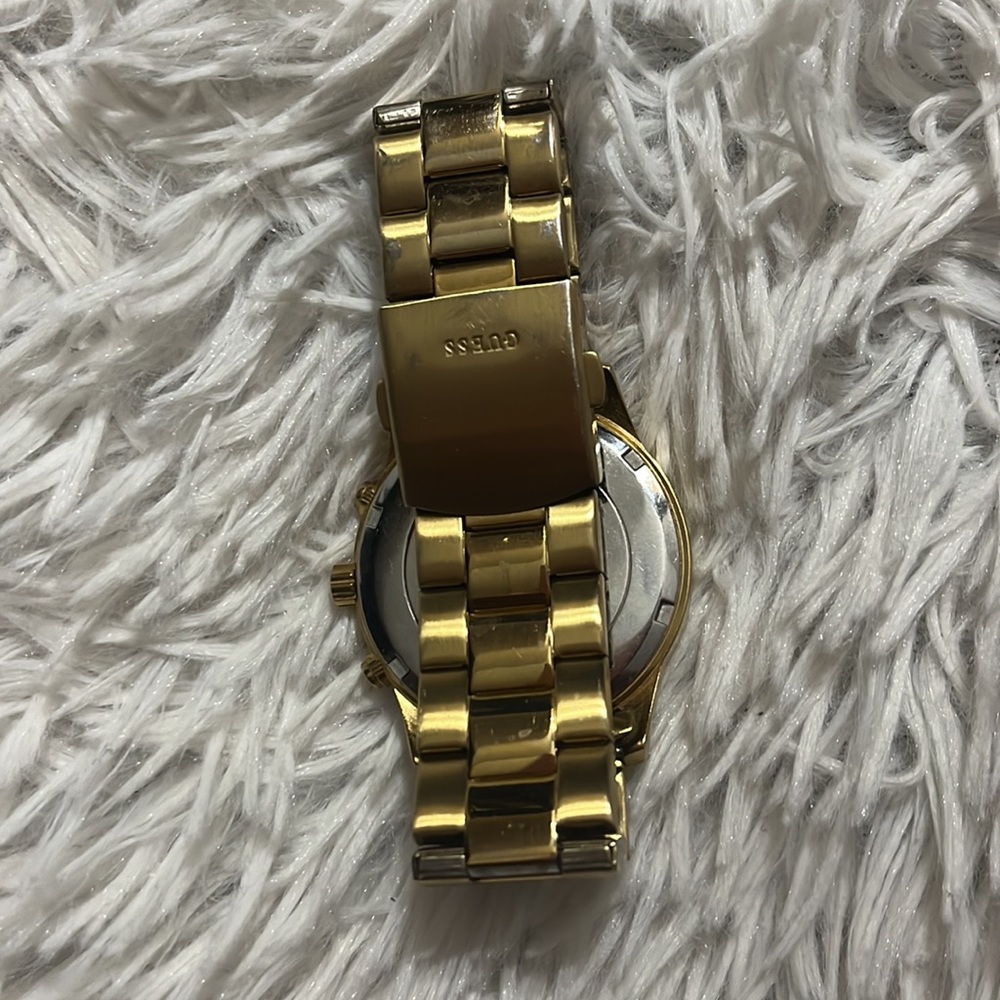 Guess Watch - Picture 3 of 3